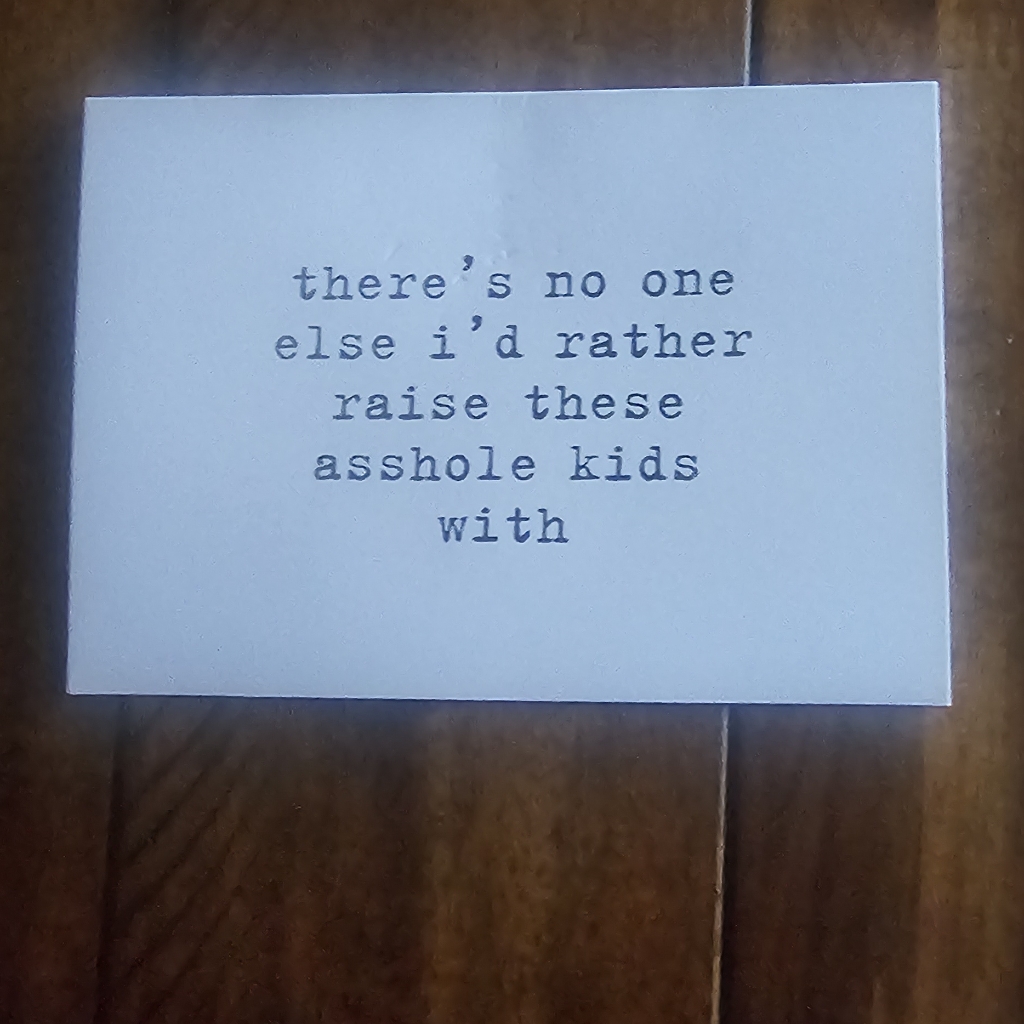 Adult Humor Fathers Day Card Adult Humor Fathers Day Card